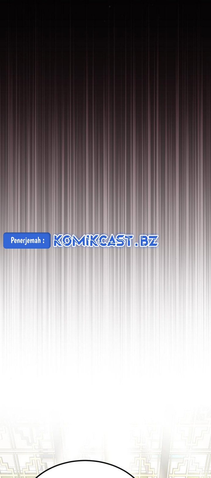 Chapter 135 - halaman 59