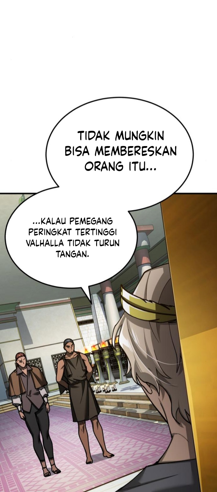 Chapter 135 - halaman 61