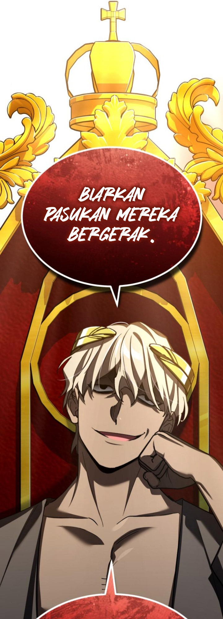 Chapter 135 - halaman 63