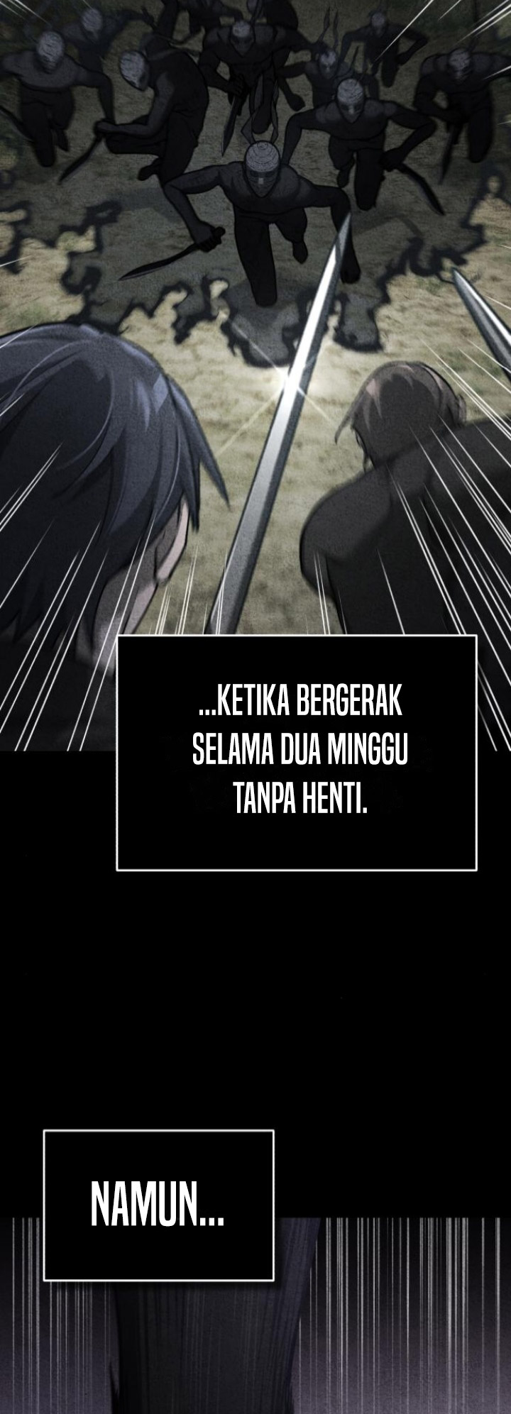 Chapter 135 - halaman 67