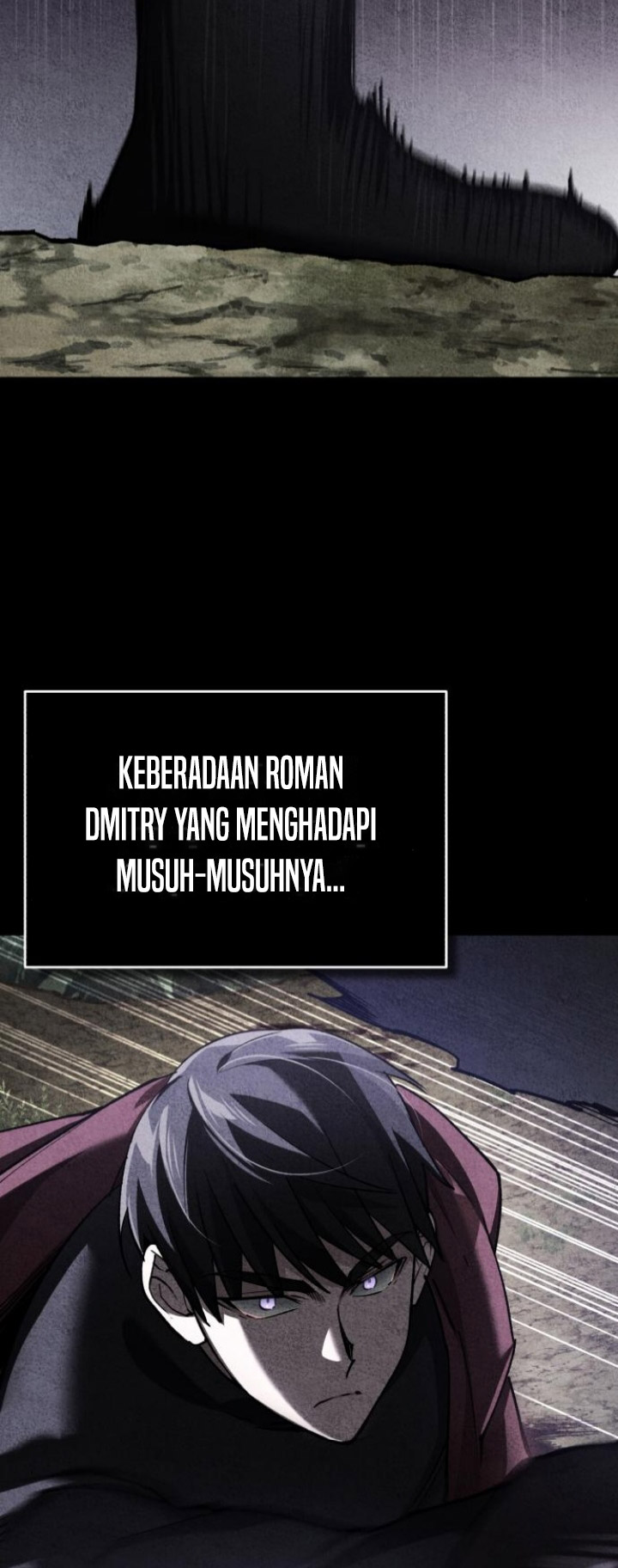 Chapter 135 - halaman 68