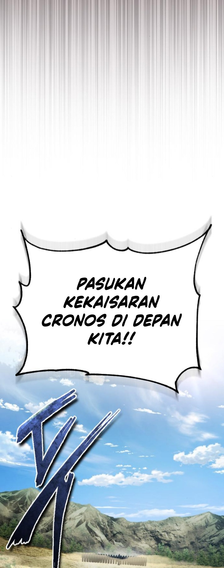 Chapter 135 - halaman 70