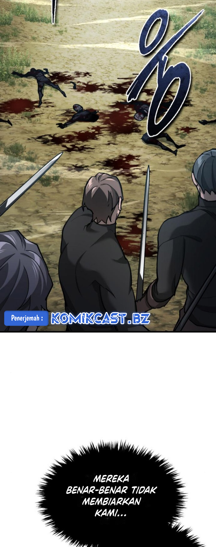 Chapter 135 - halaman 71