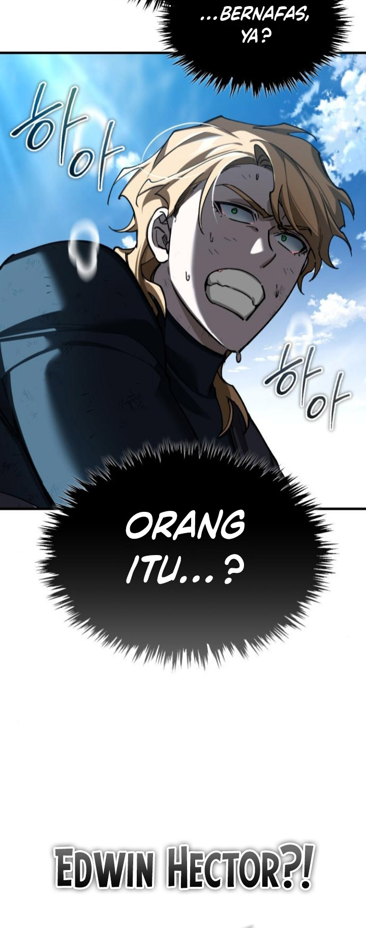 Chapter 135 - halaman 72