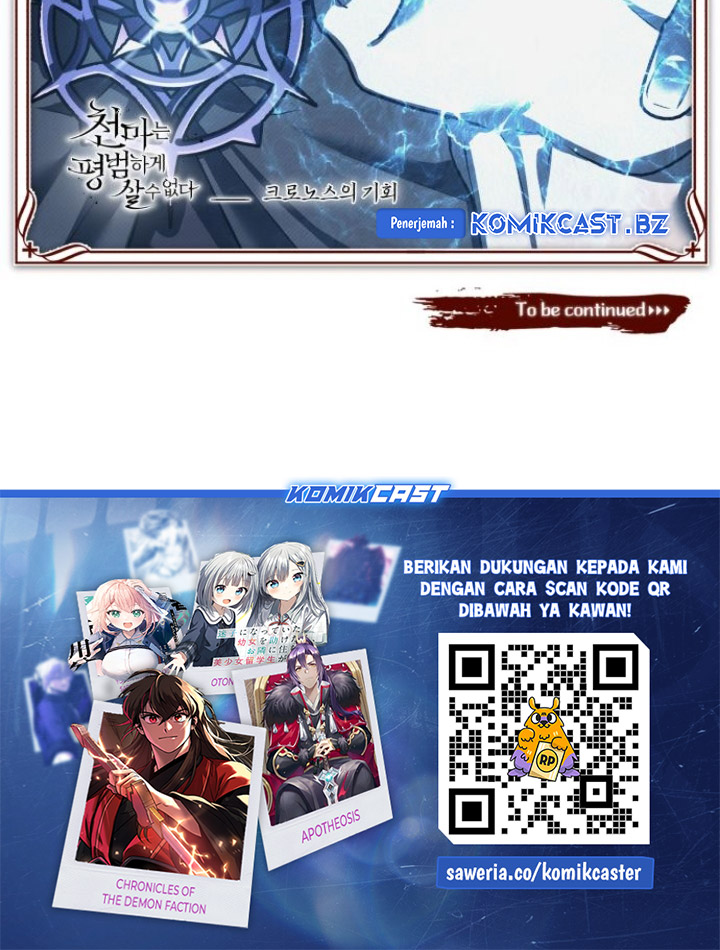 Chapter 135 - halaman 77