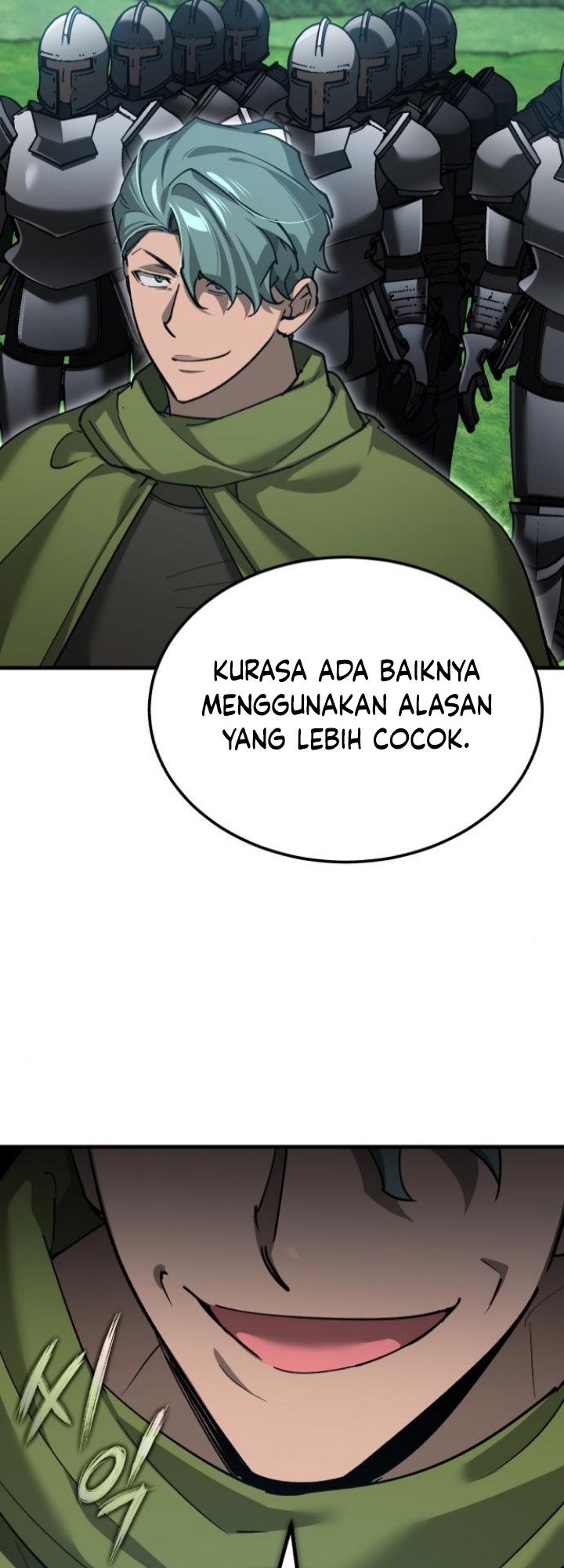 Chapter 135 - halaman 9