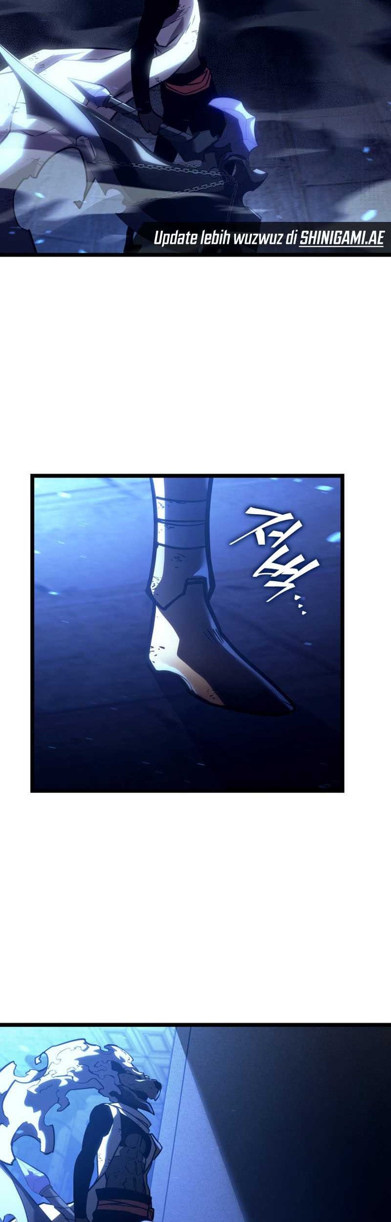 Chapter 134 - halaman 37