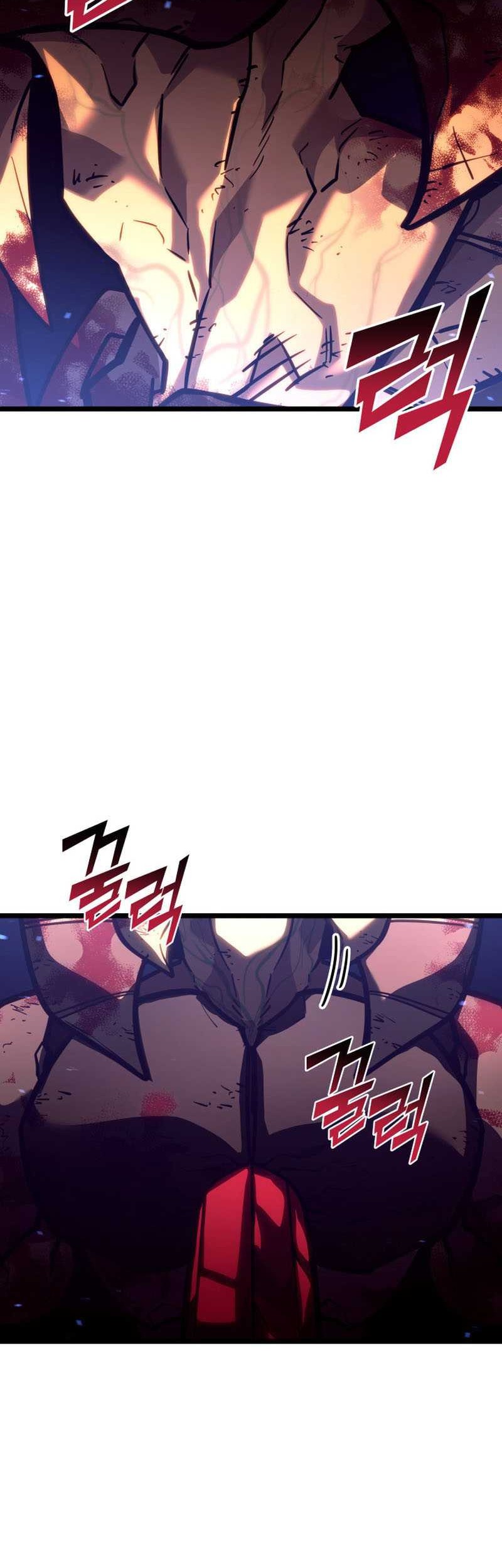 Chapter 134 - halaman 39