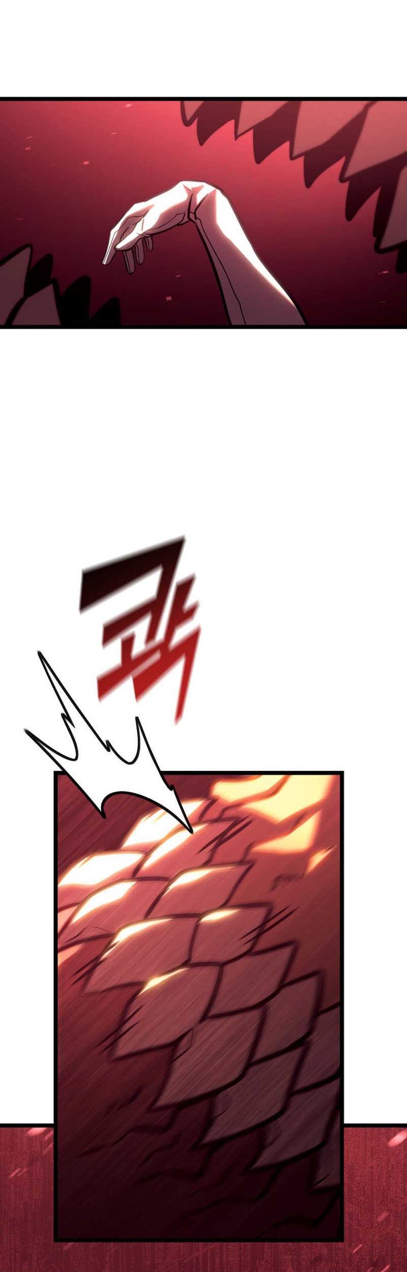 Chapter 134 - halaman 41