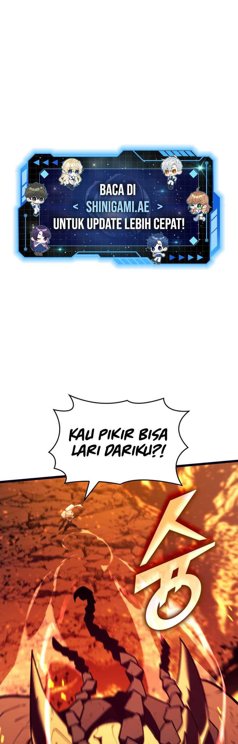 Chapter 134 - halaman 3