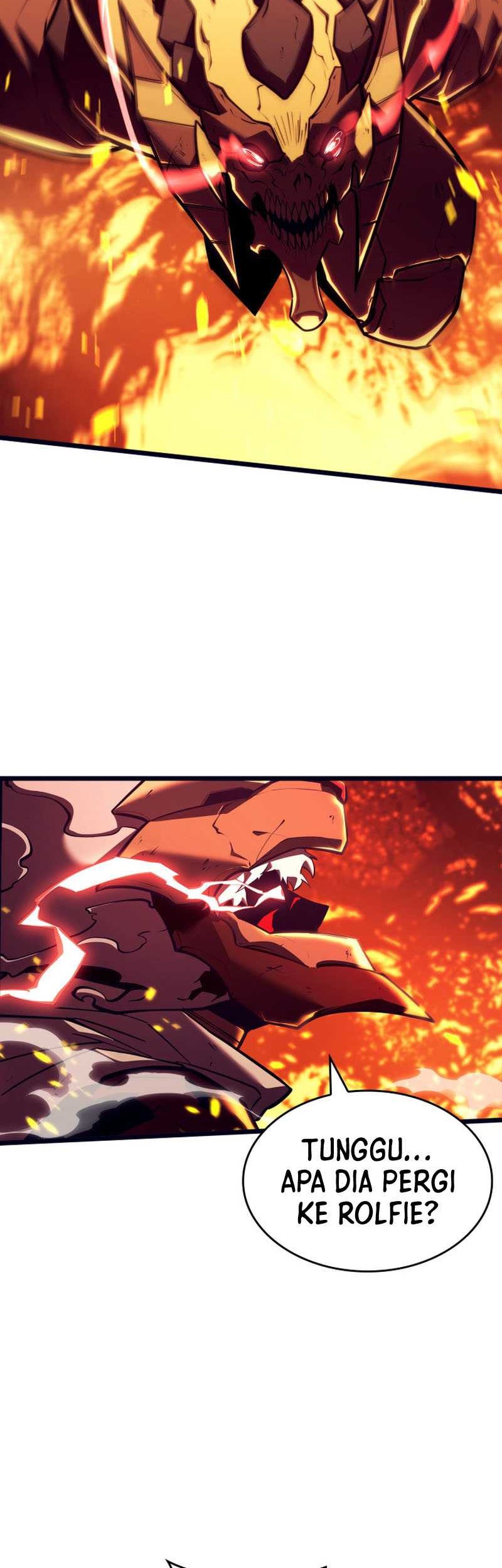 Chapter 134 - halaman 4