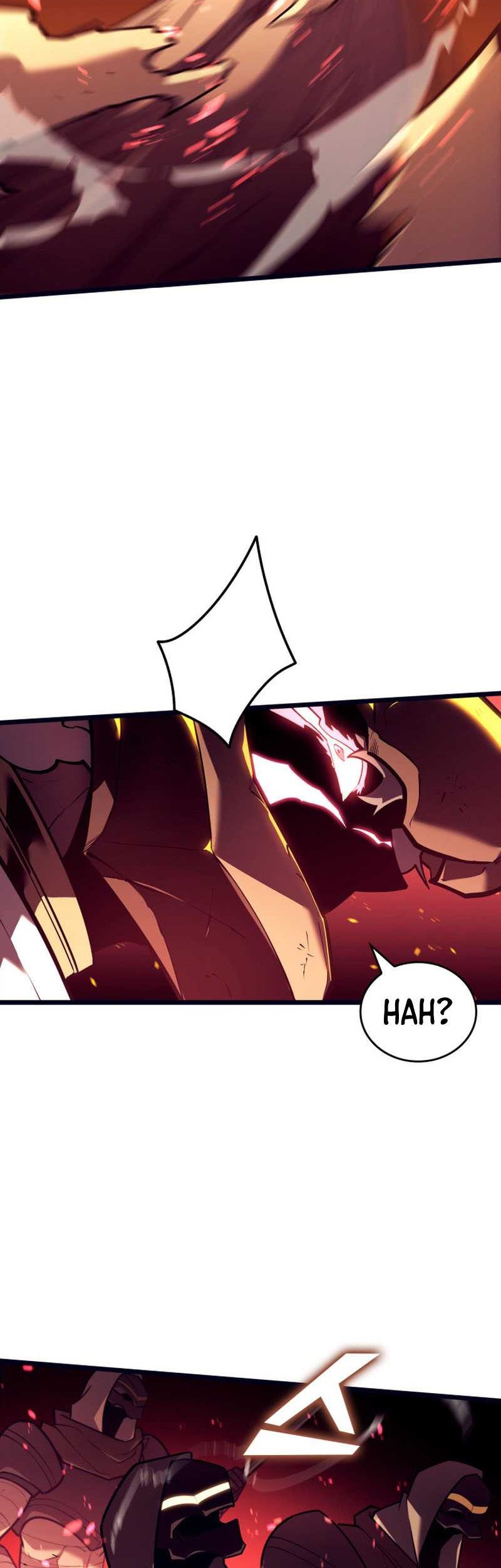 Chapter 134 - halaman 6