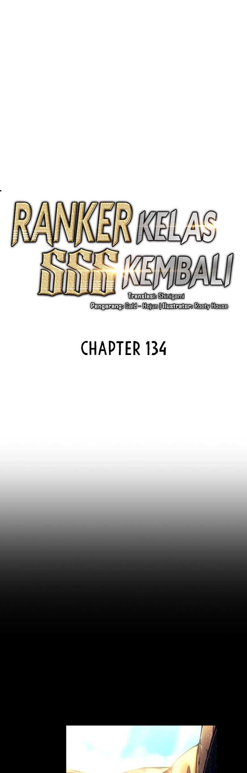 Chapter 134 - halaman 12