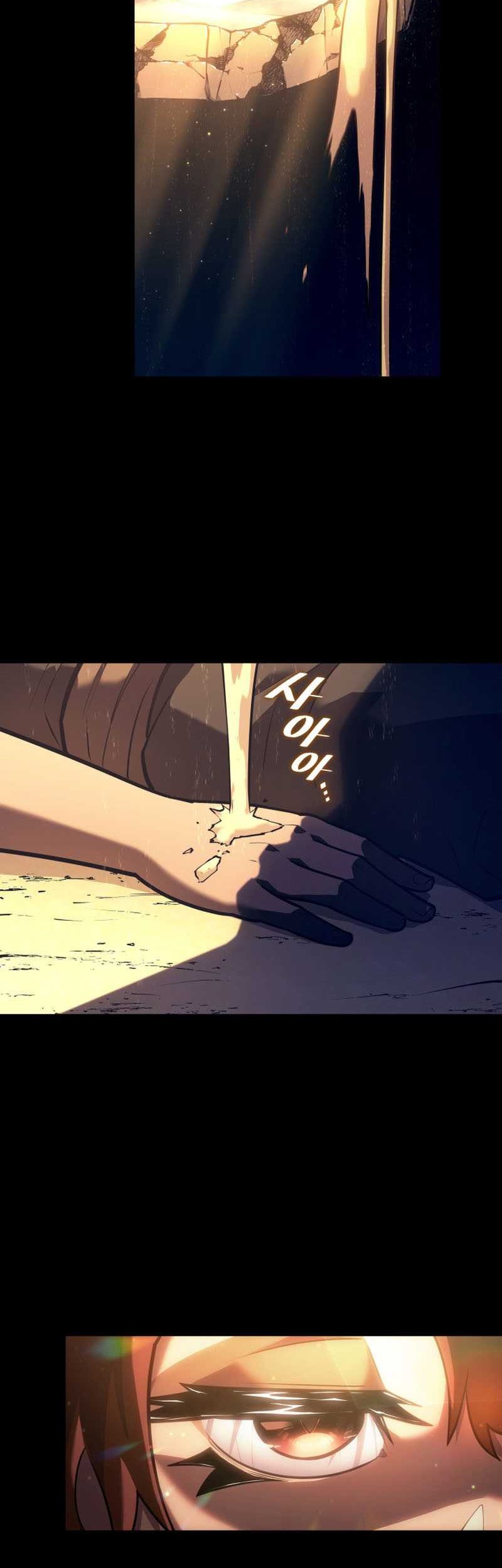 Chapter 134 - halaman 13