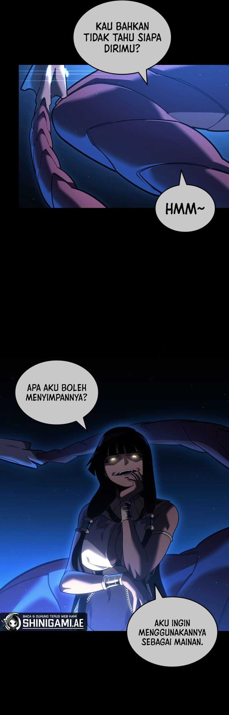 Chapter 134 - halaman 18
