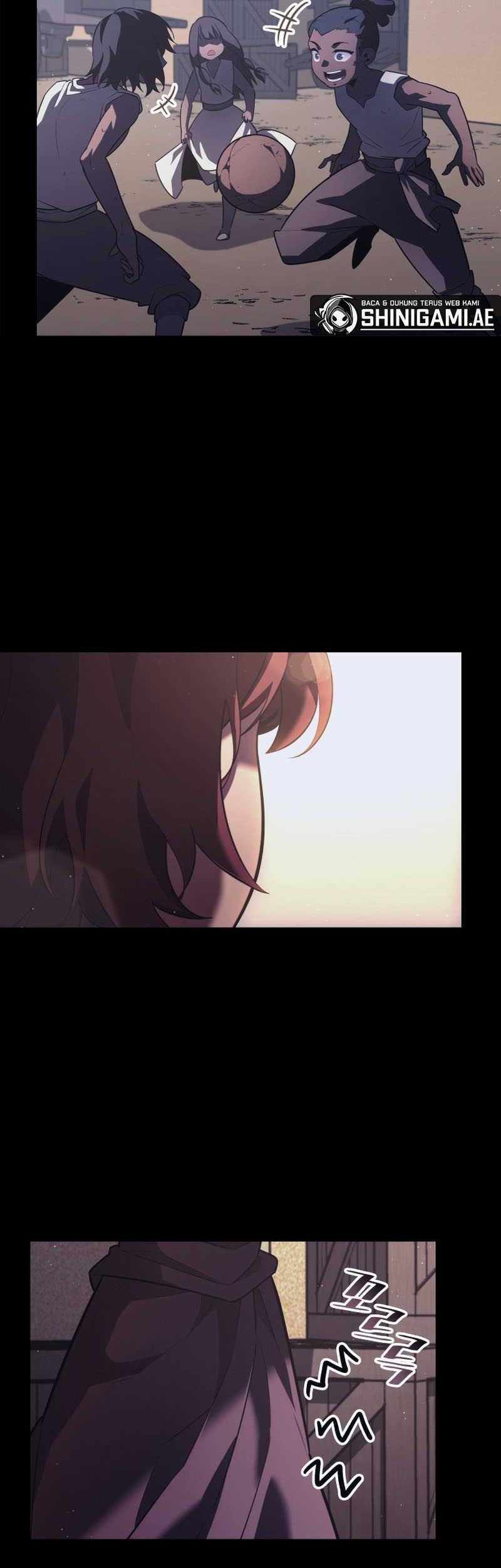 Chapter 134 - halaman 22
