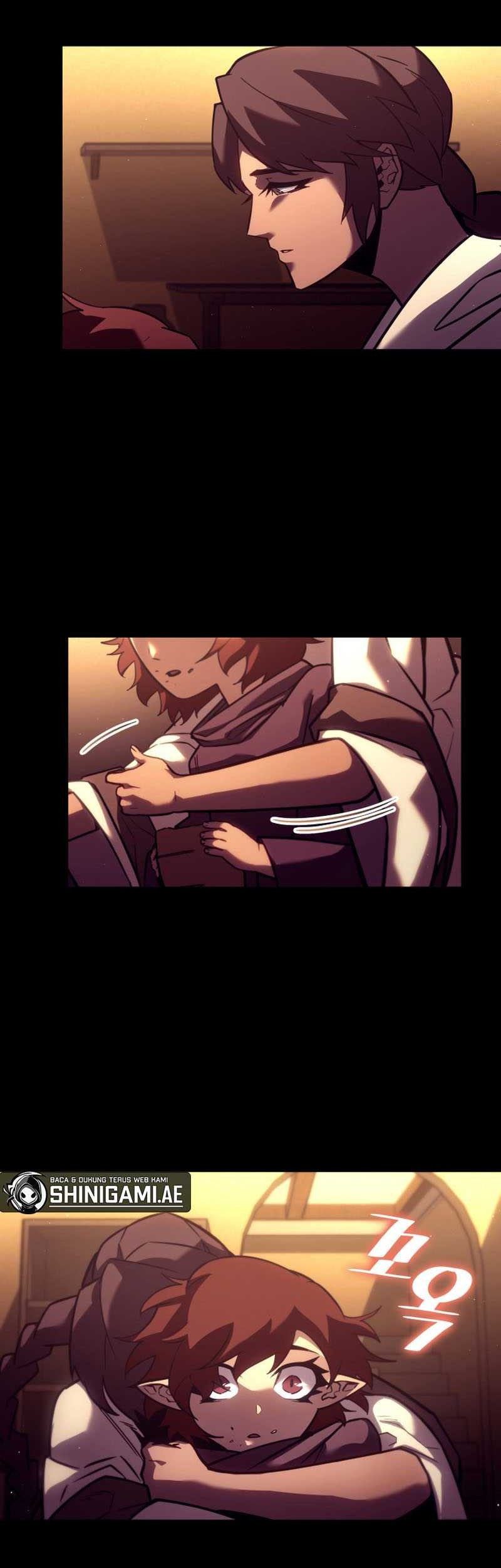 Chapter 134 - halaman 30