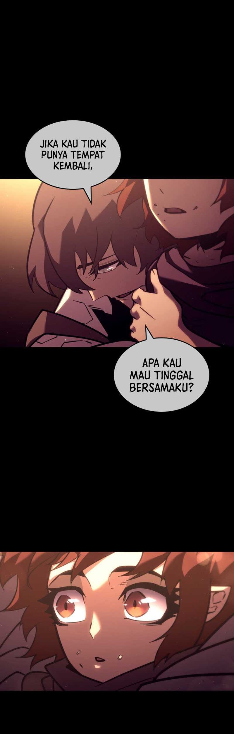 Chapter 134 - halaman 31