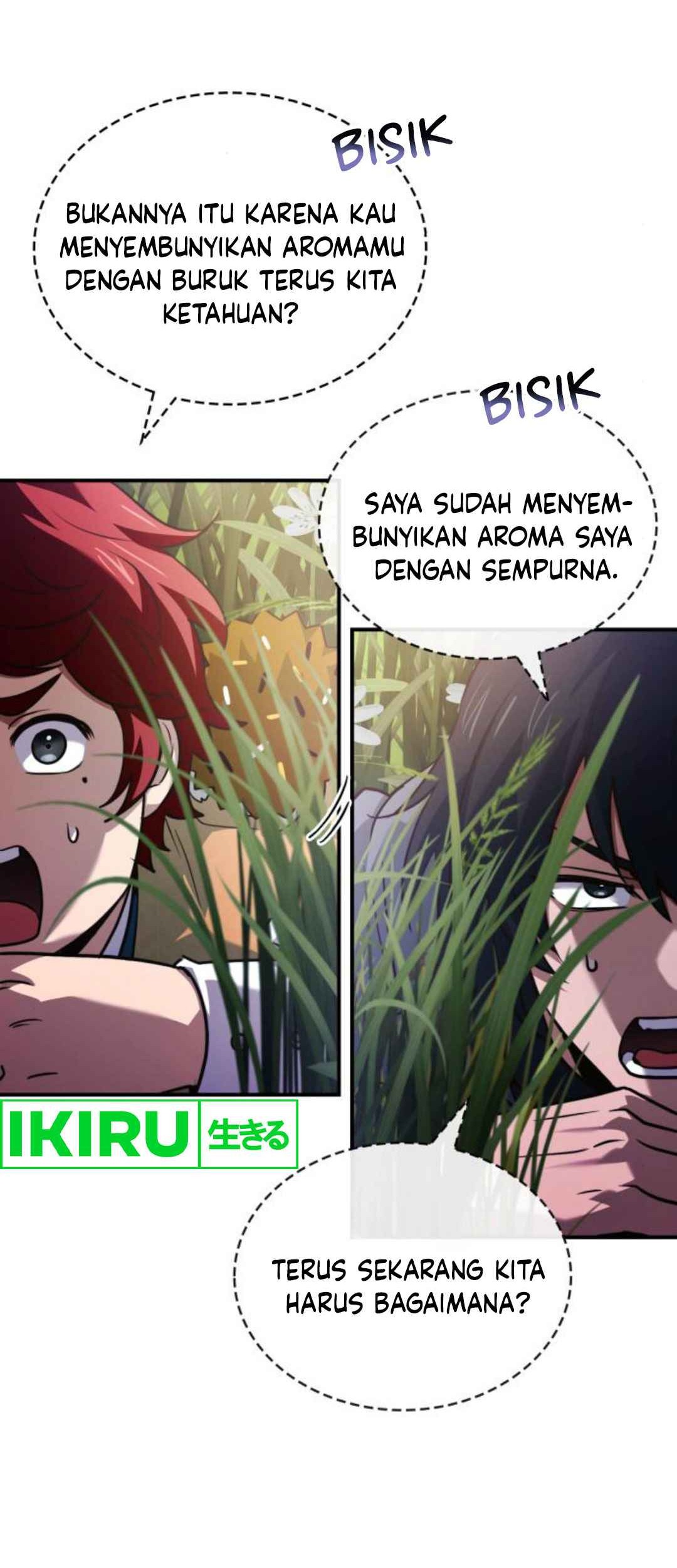 Chapter 57 - halaman 65