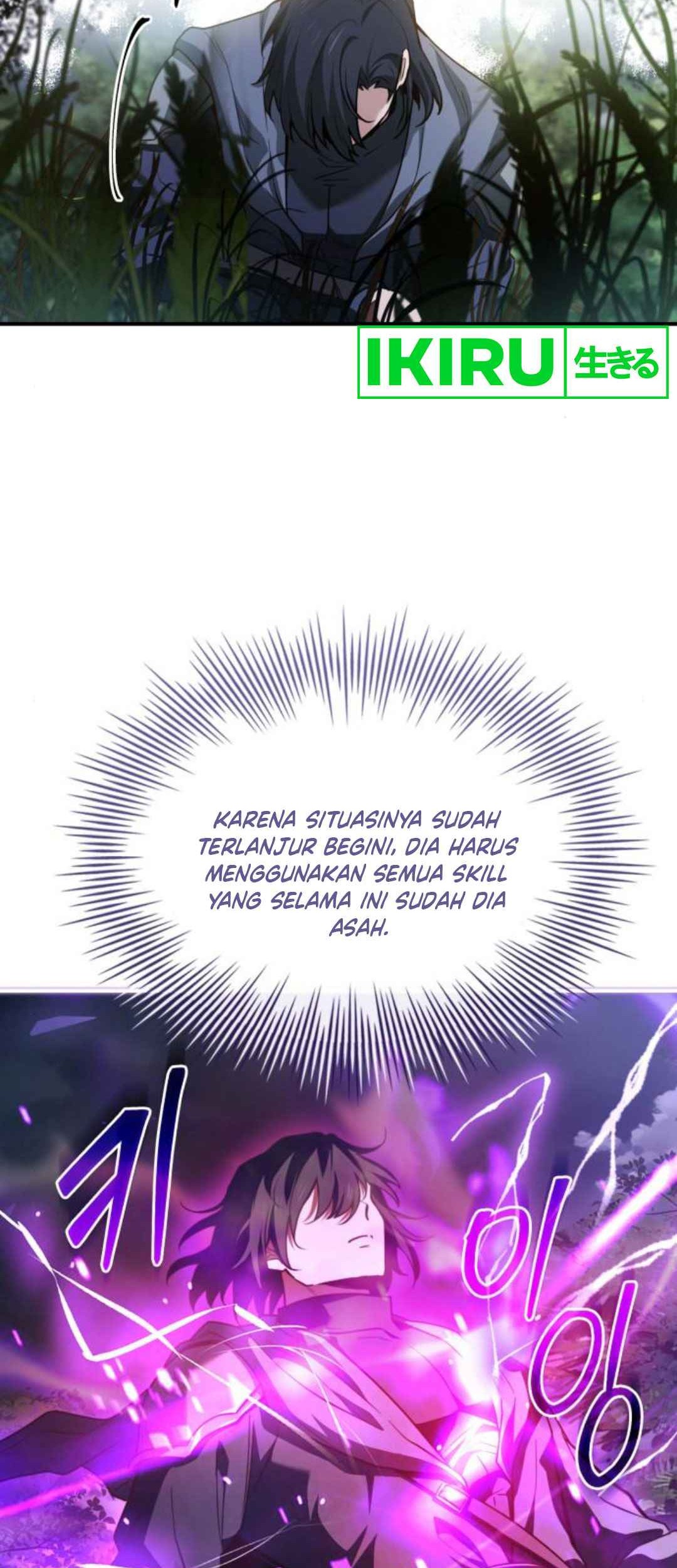 Chapter 57 - halaman 67