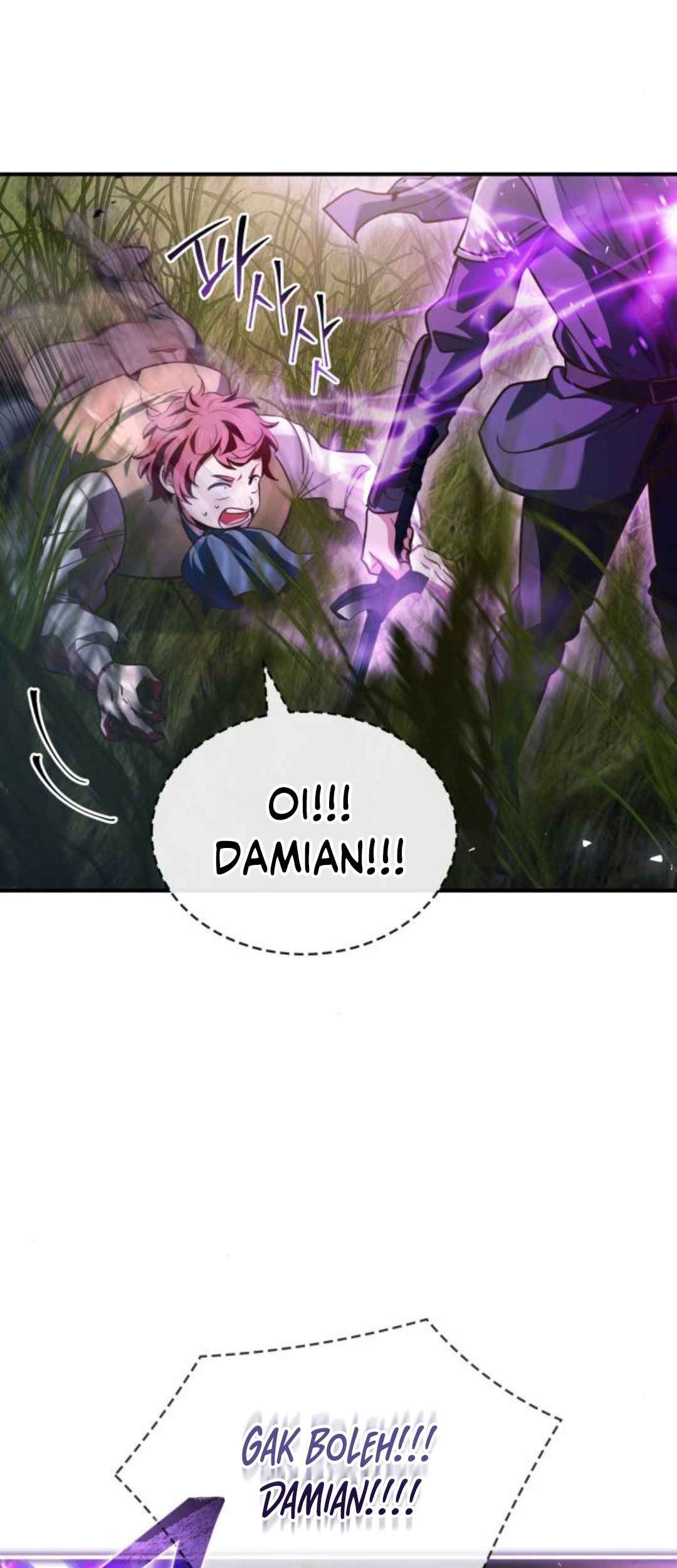 Chapter 57 - halaman 70