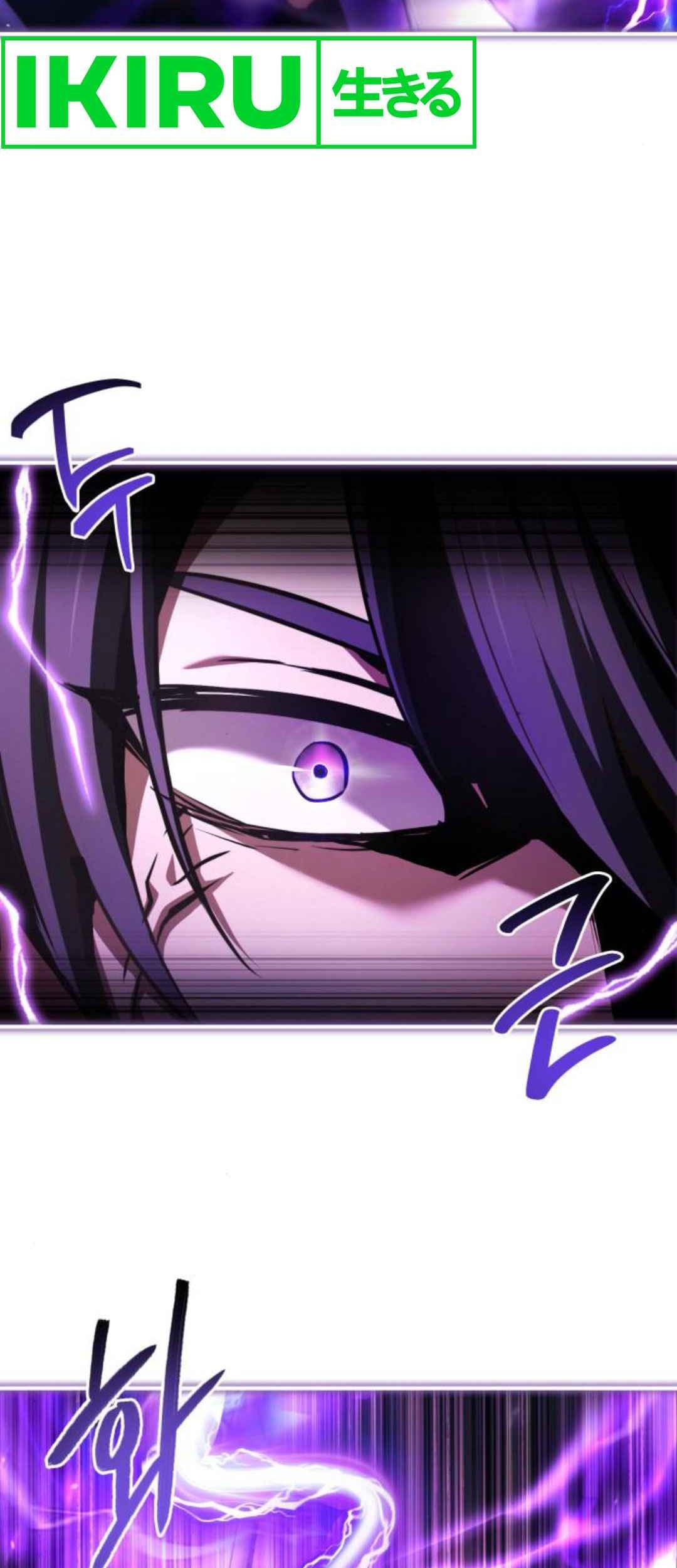 Chapter 57 - halaman 72