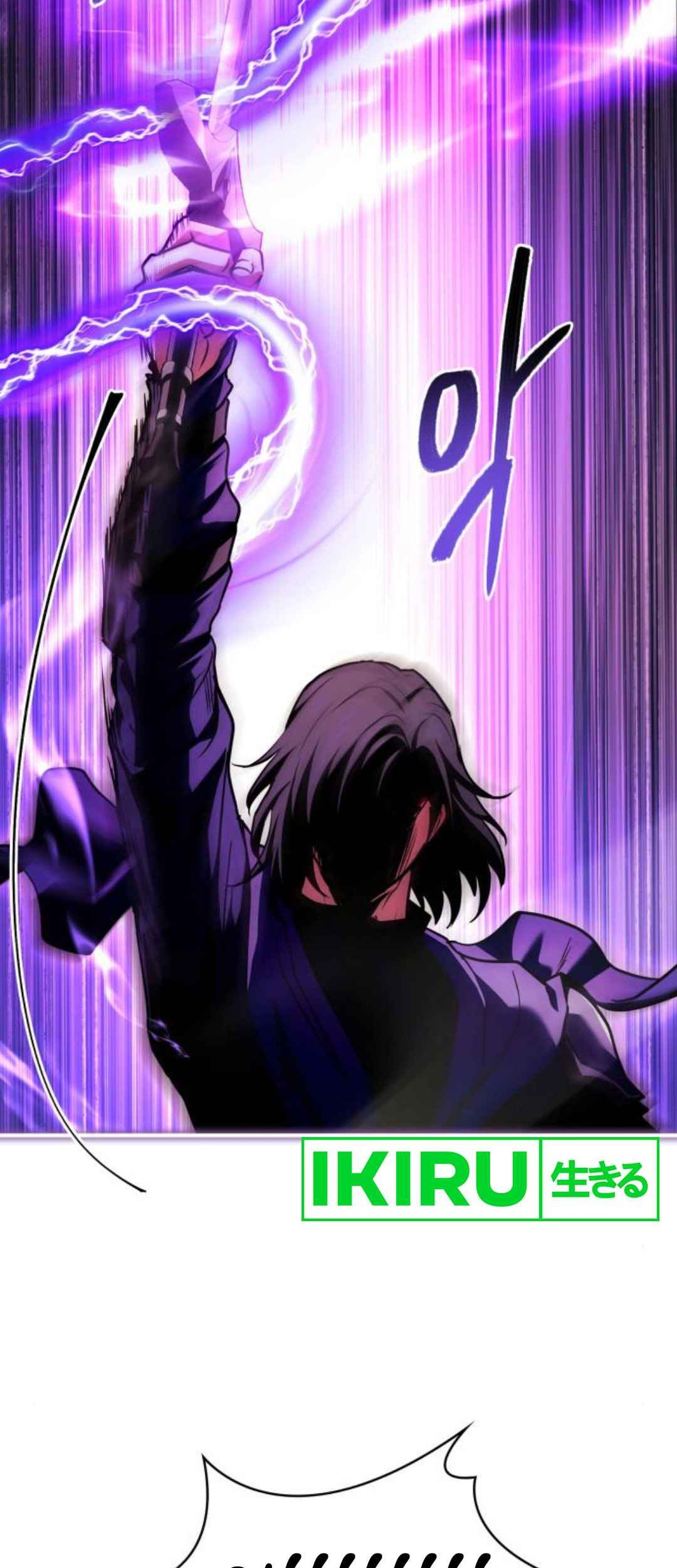 Chapter 57 - halaman 73