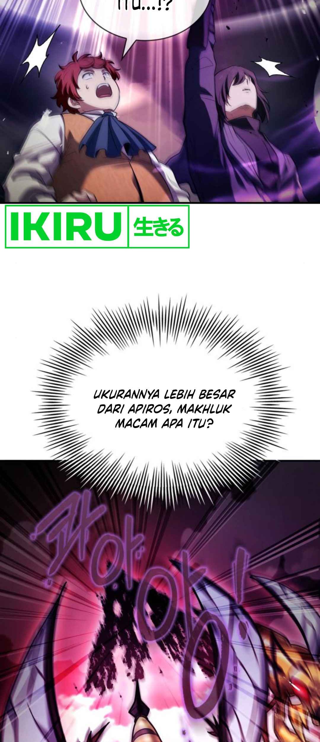 Chapter 57 - halaman 76