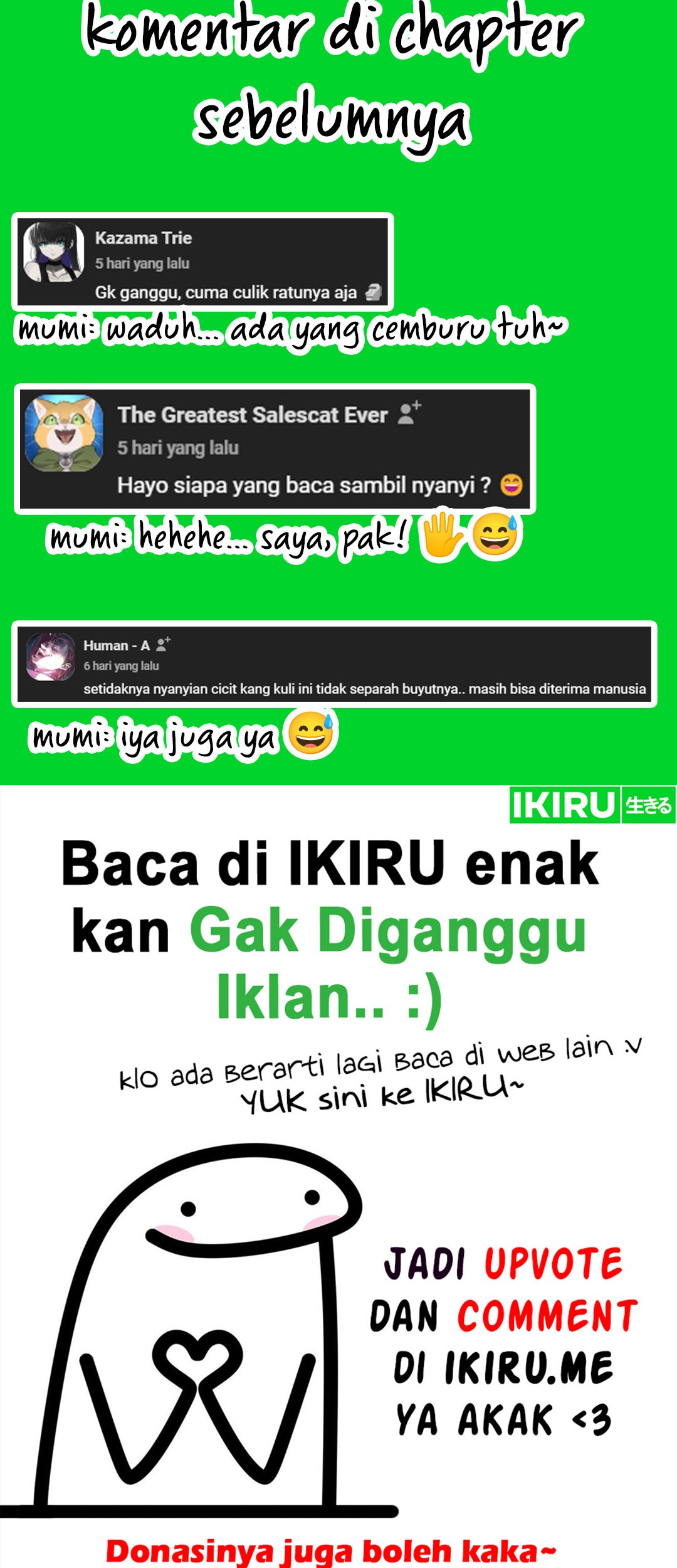 Chapter 57 - halaman 83