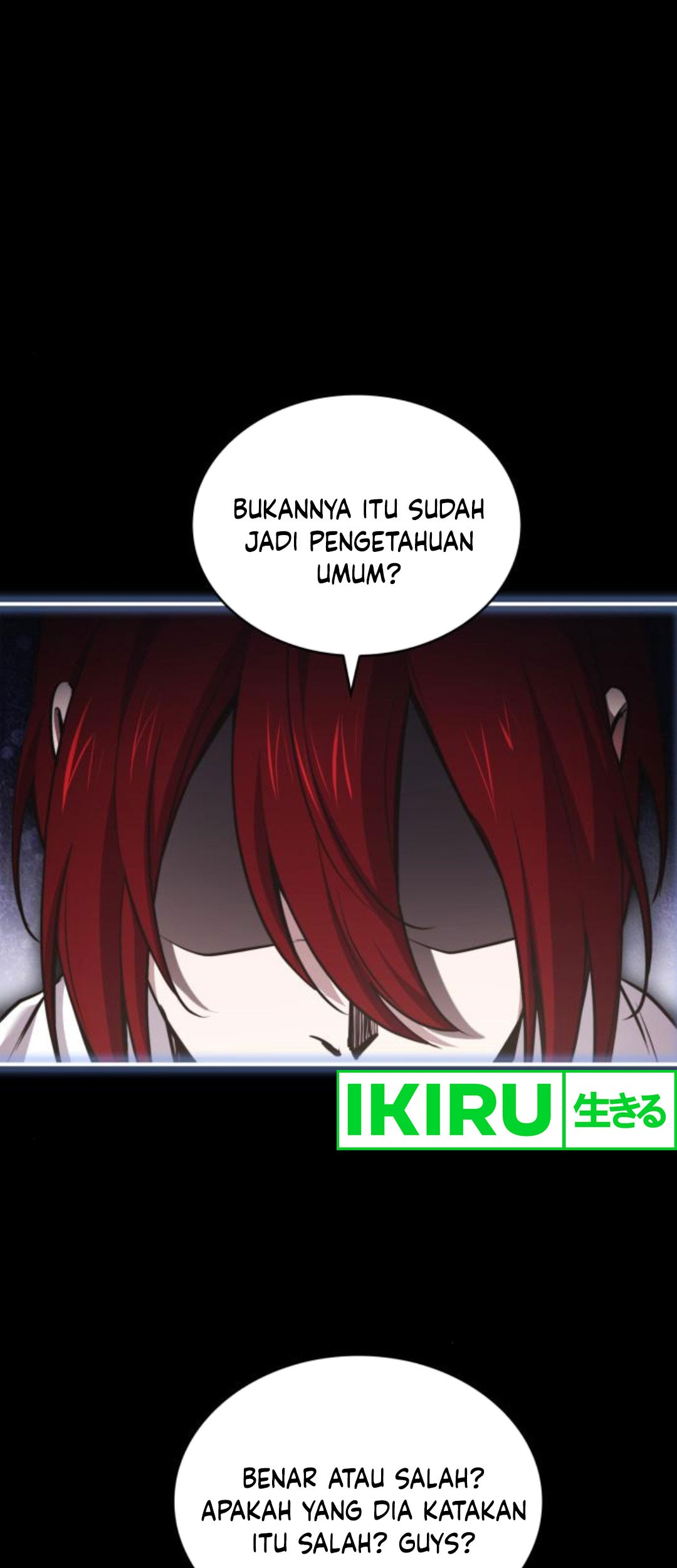 Chapter 57 - halaman 3