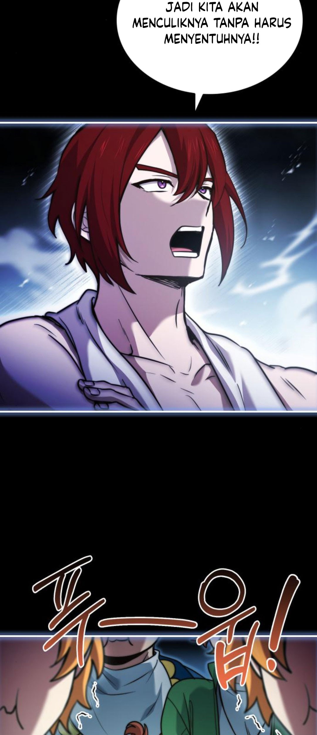 Chapter 57 - halaman 5