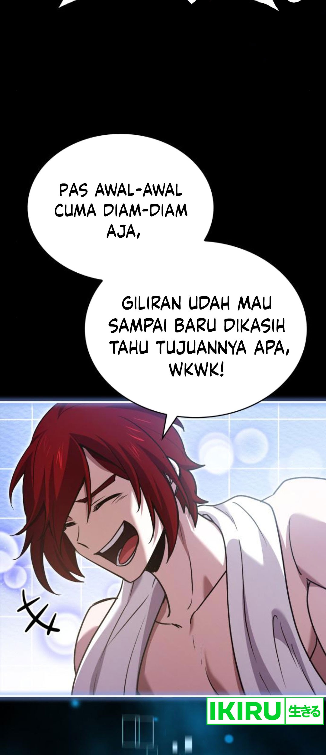Chapter 57 - halaman 7