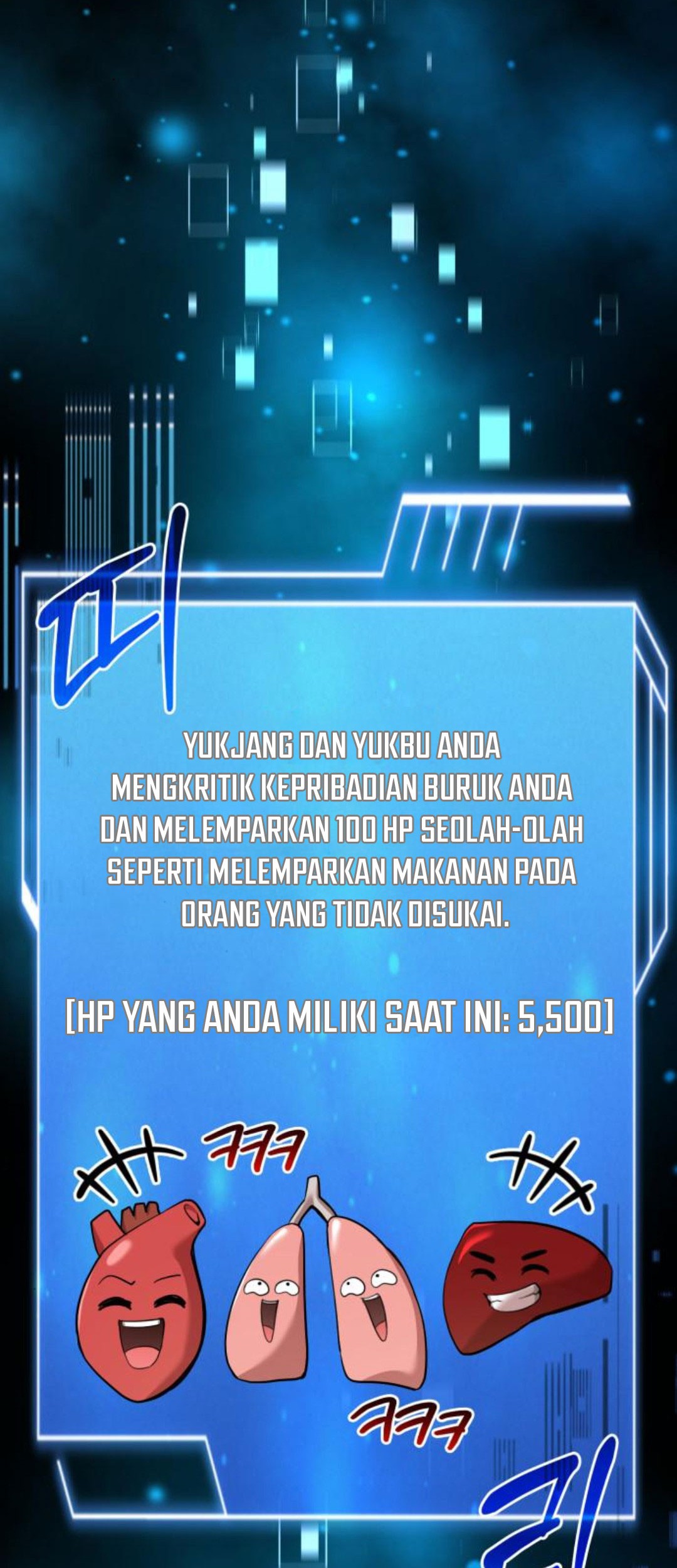 Chapter 57 - halaman 8