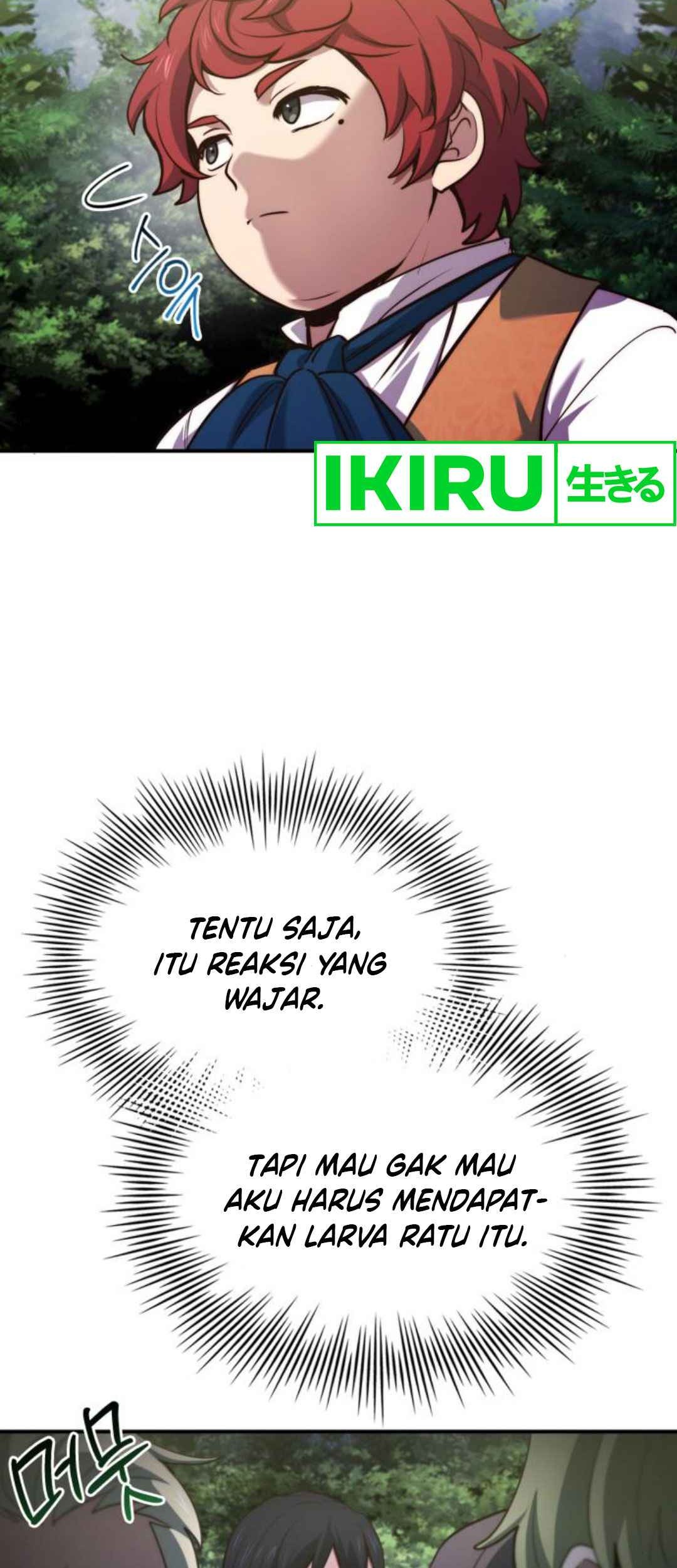Chapter 57 - halaman 12