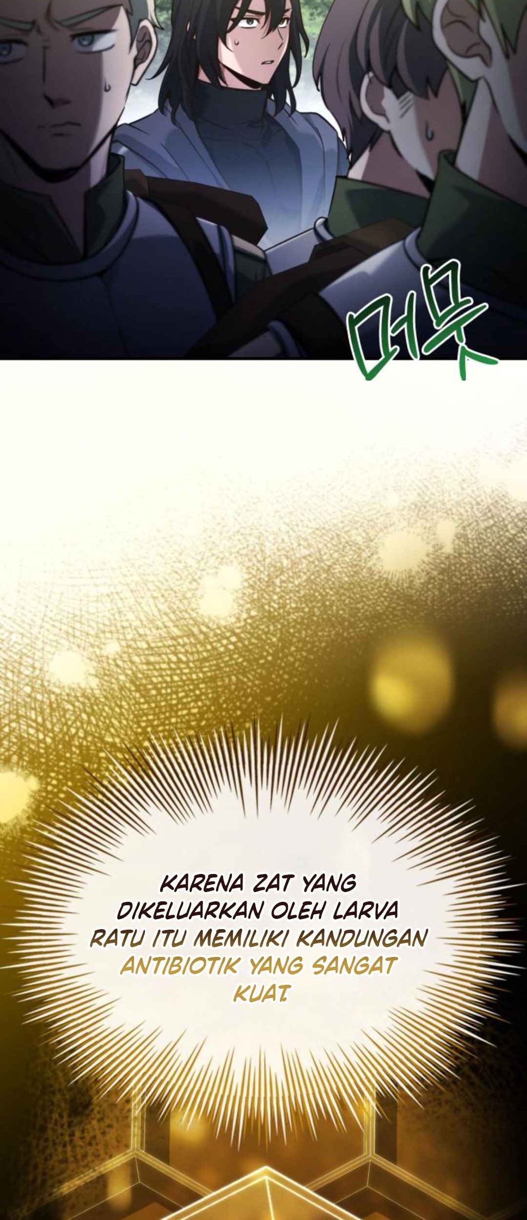 Chapter 57 - halaman 13