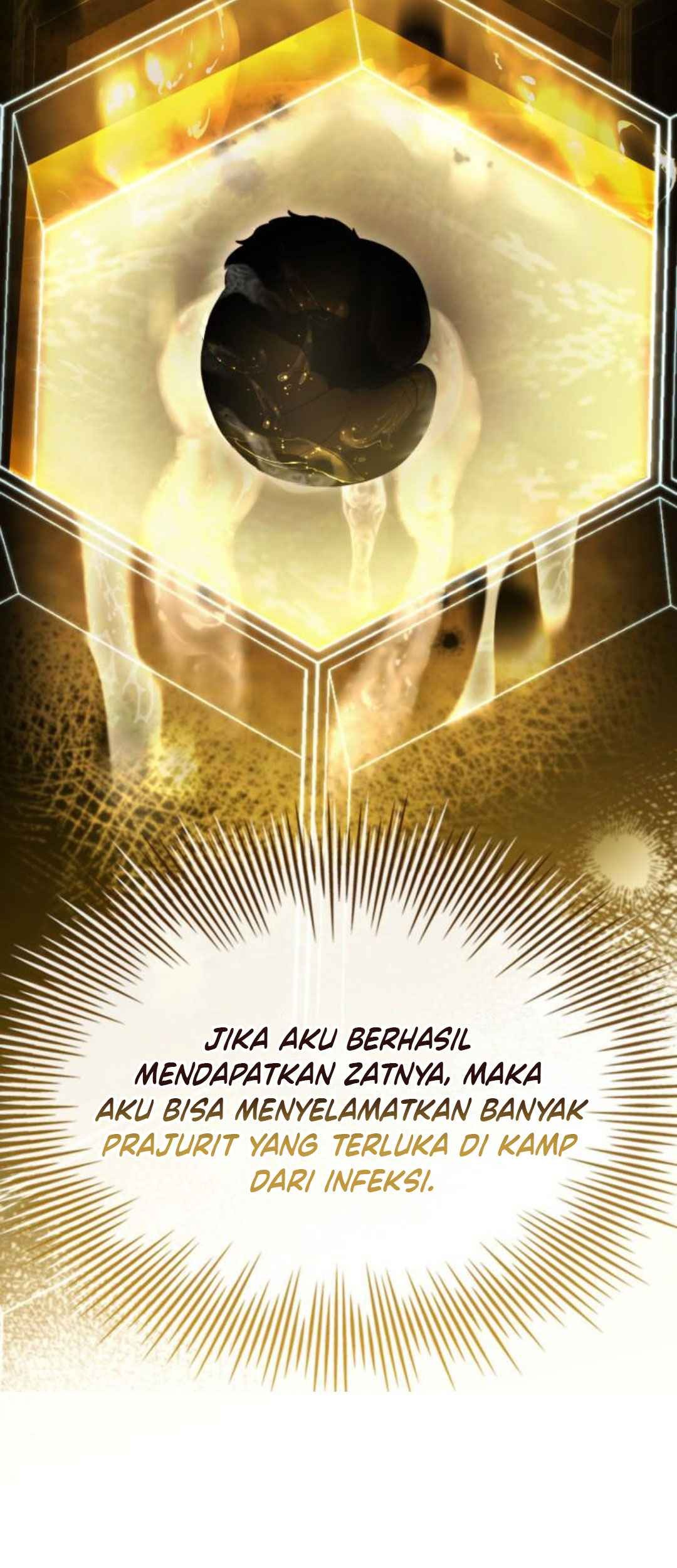 Chapter 57 - halaman 14
