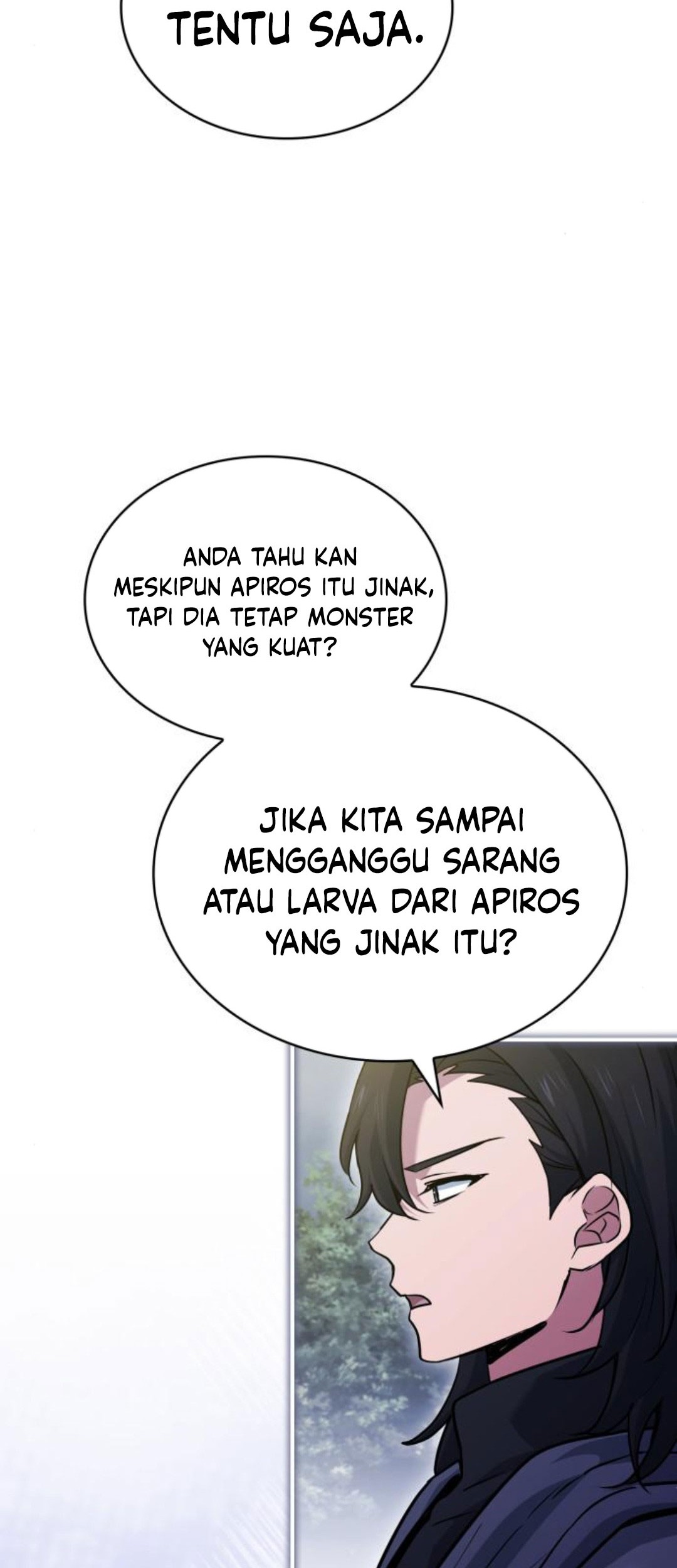 Chapter 57 - halaman 19