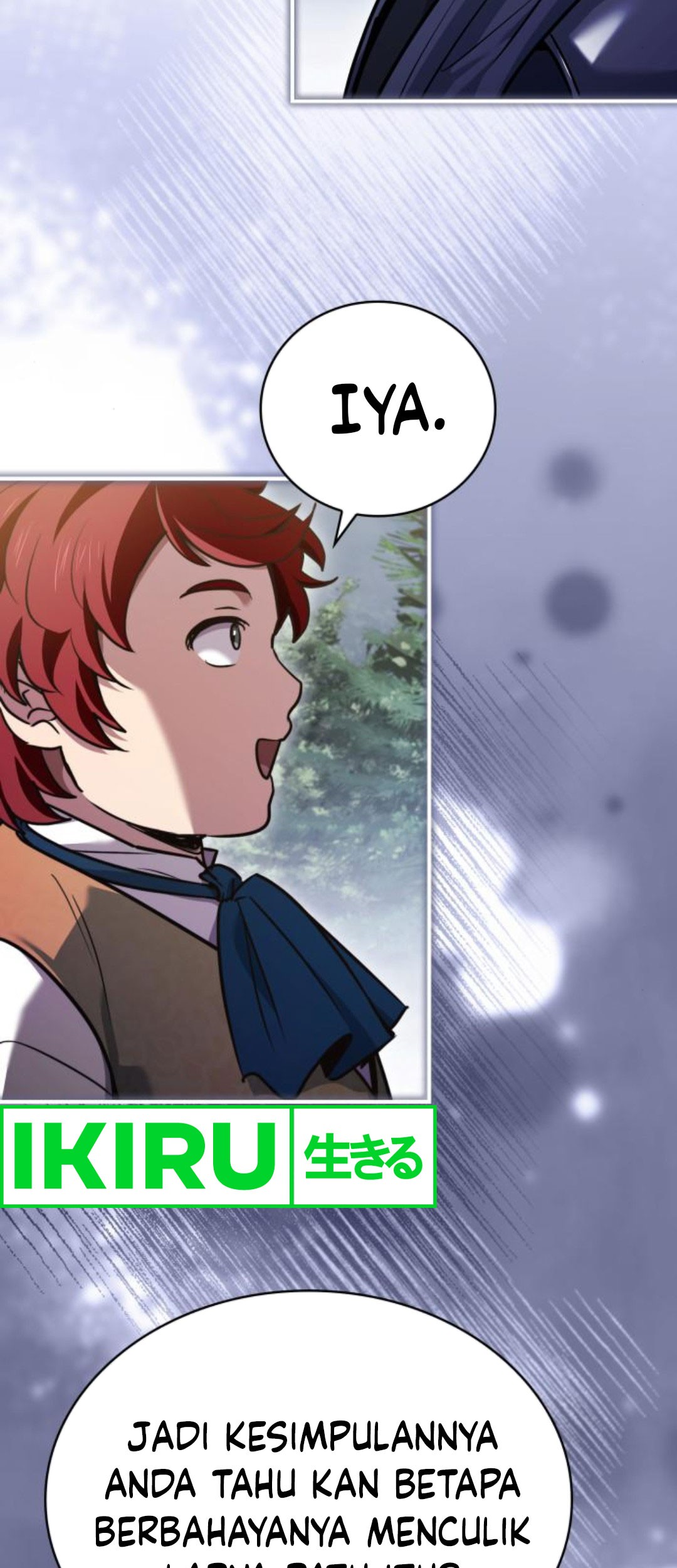 Chapter 57 - halaman 20
