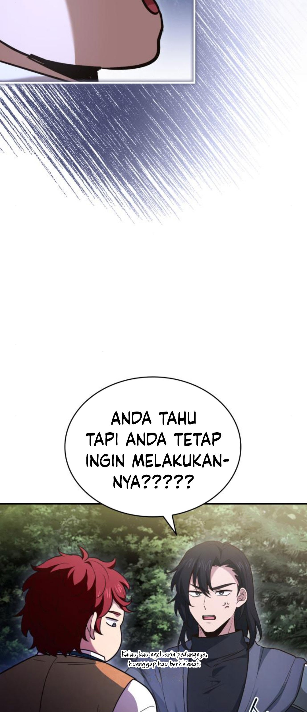 Chapter 57 - halaman 22