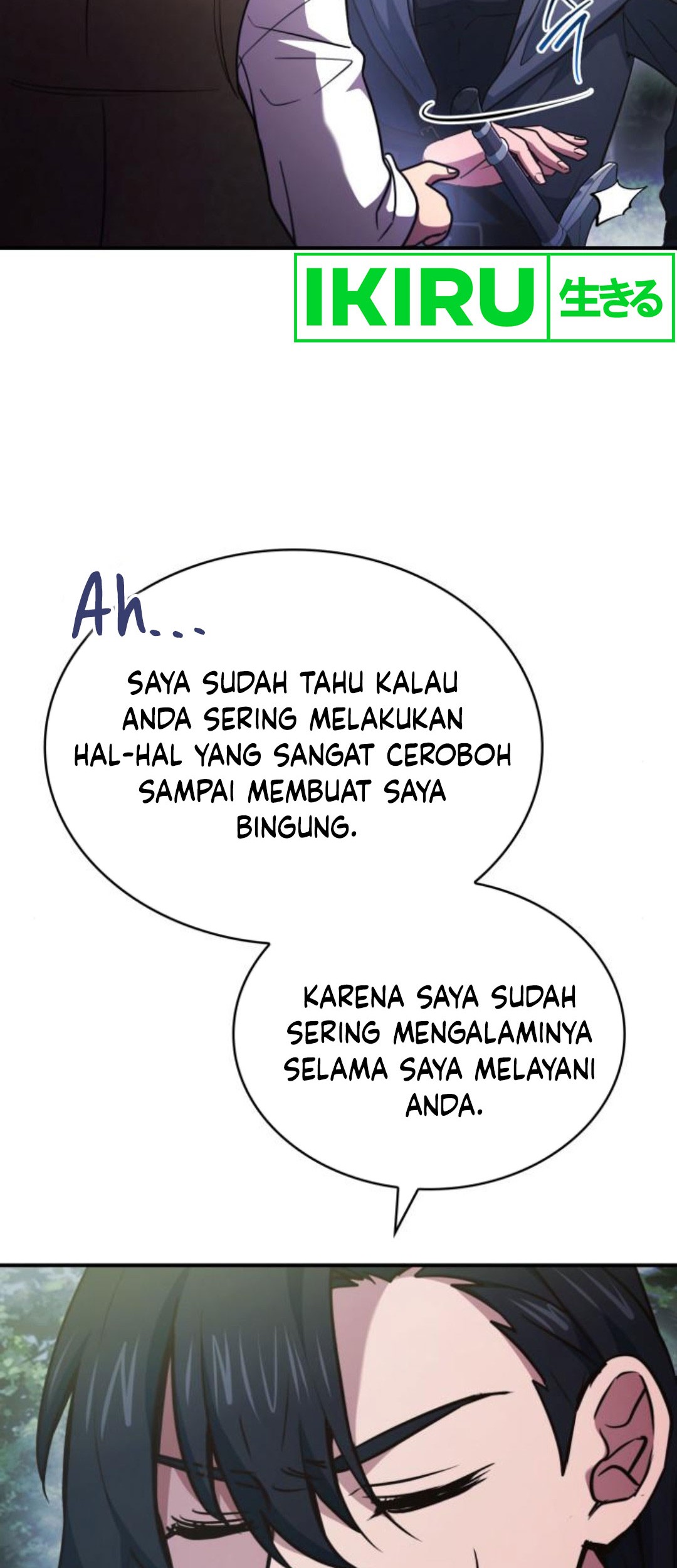 Chapter 57 - halaman 23