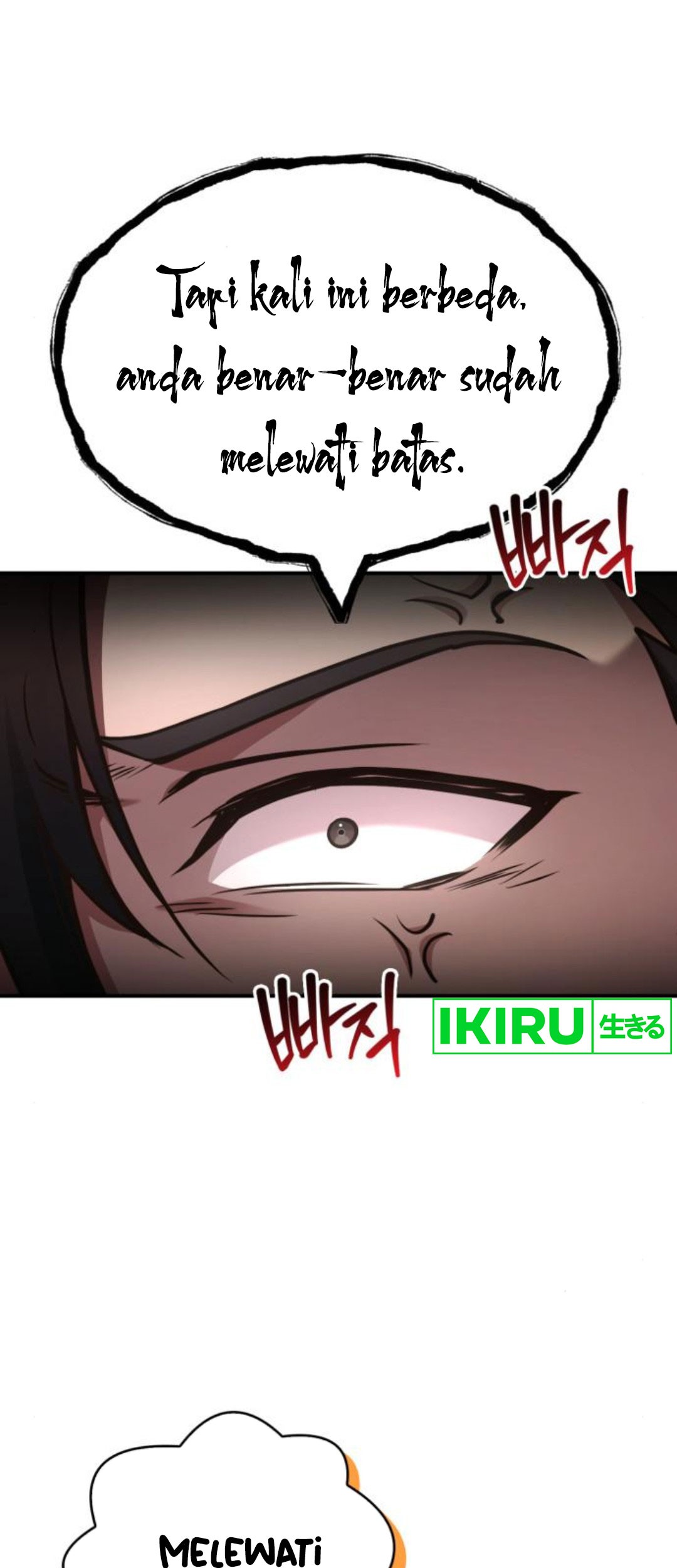 Chapter 57 - halaman 25