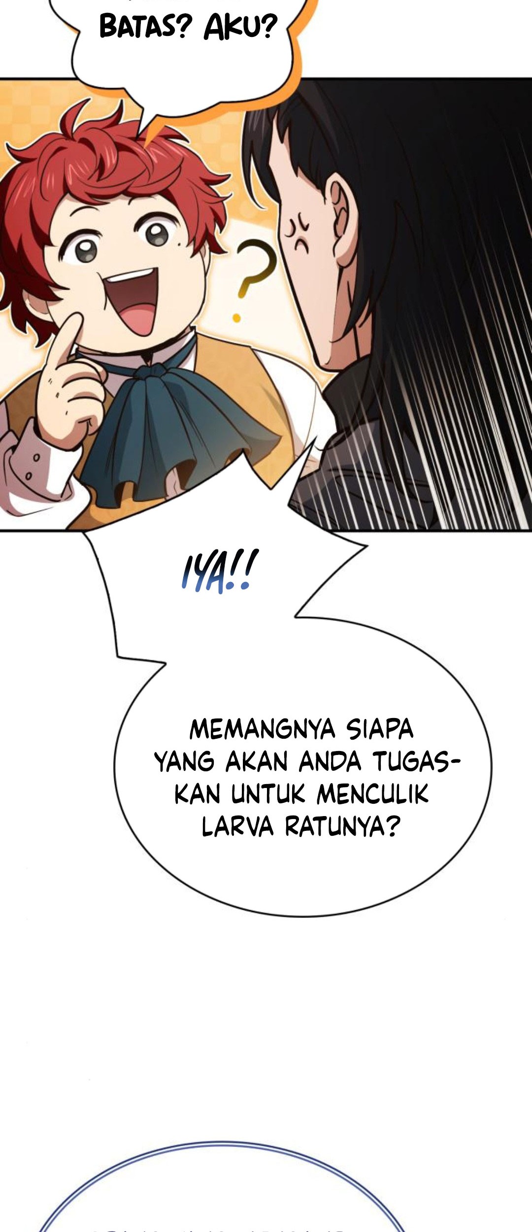 Chapter 57 - halaman 26