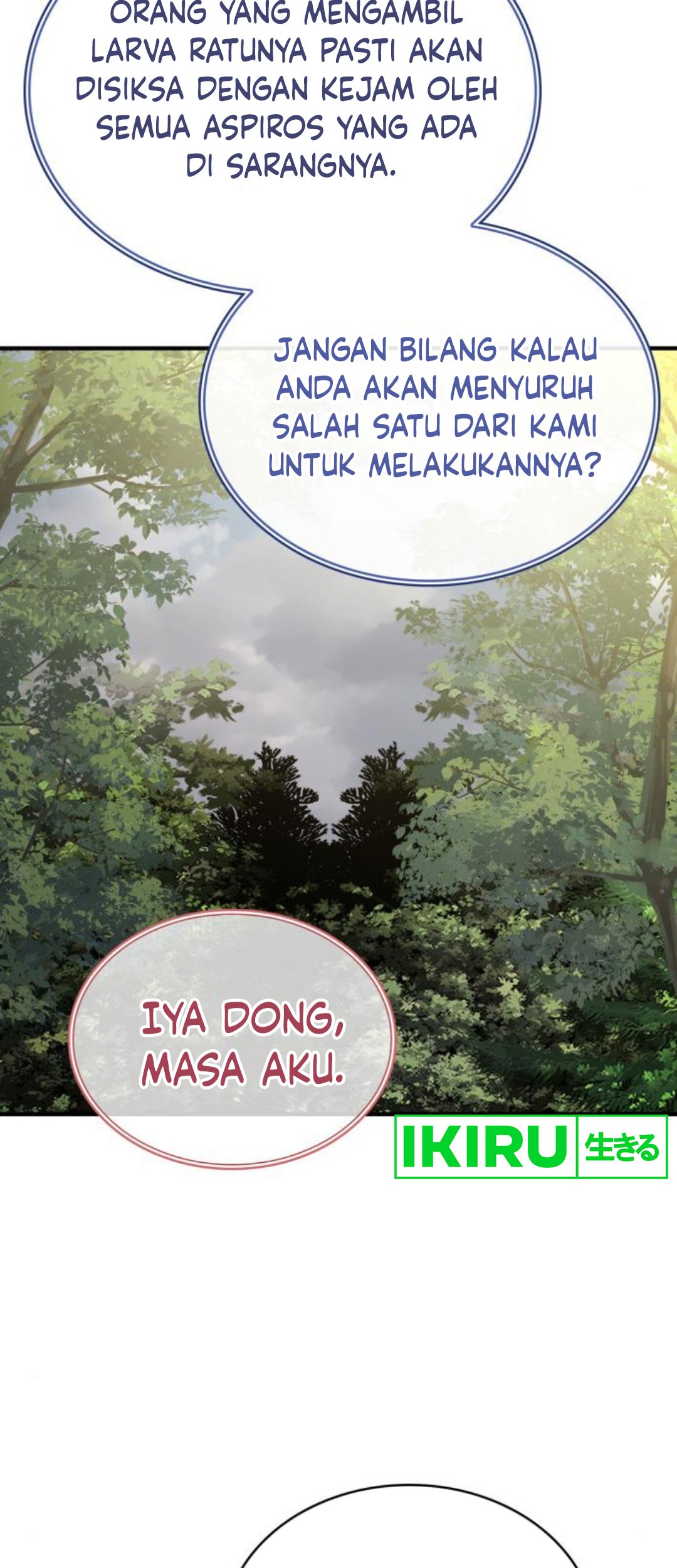 Chapter 57 - halaman 27