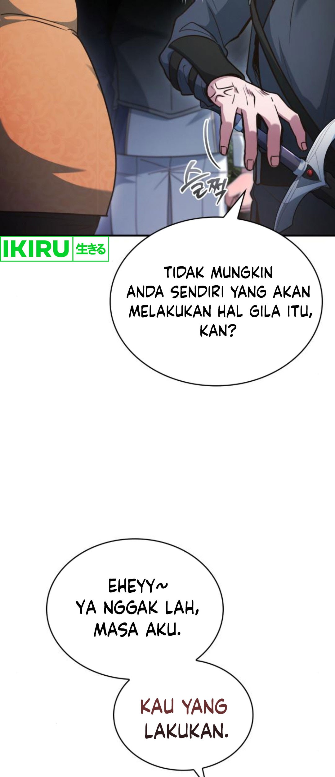 Chapter 57 - halaman 29