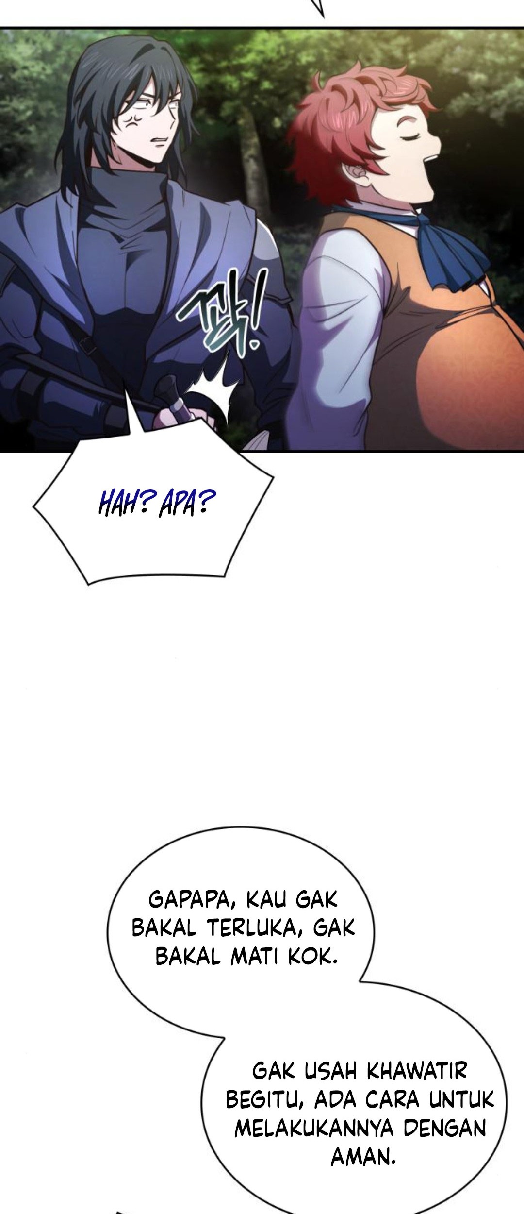Chapter 57 - halaman 30