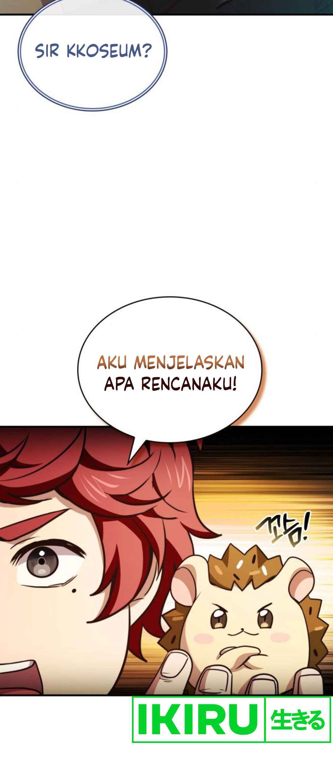 Chapter 57 - halaman 33