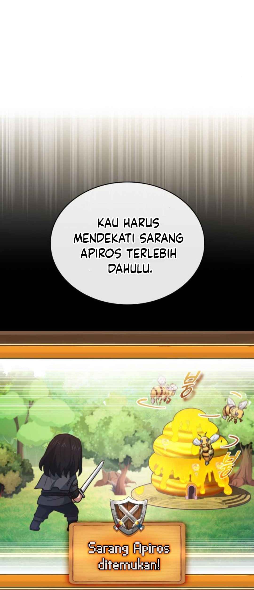 Chapter 57 - halaman 34