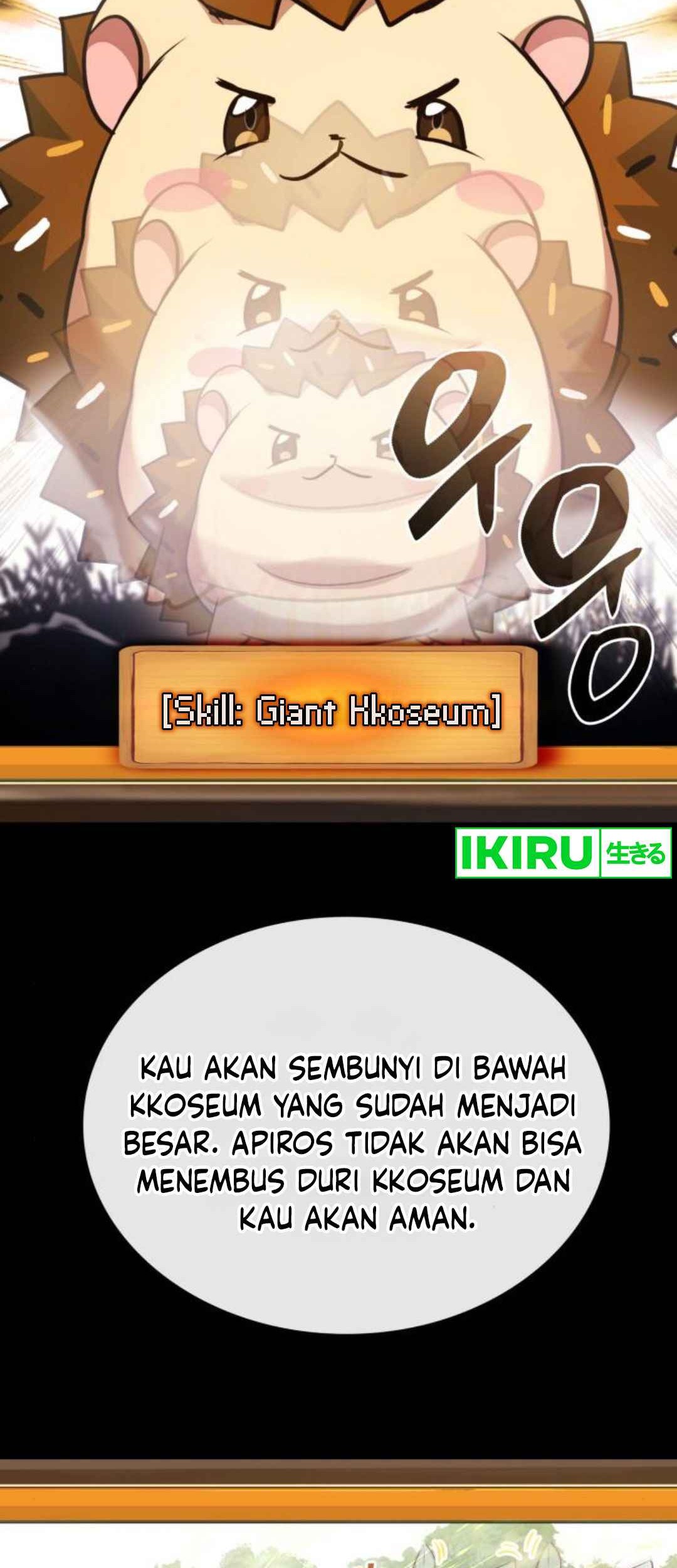 Chapter 57 - halaman 37