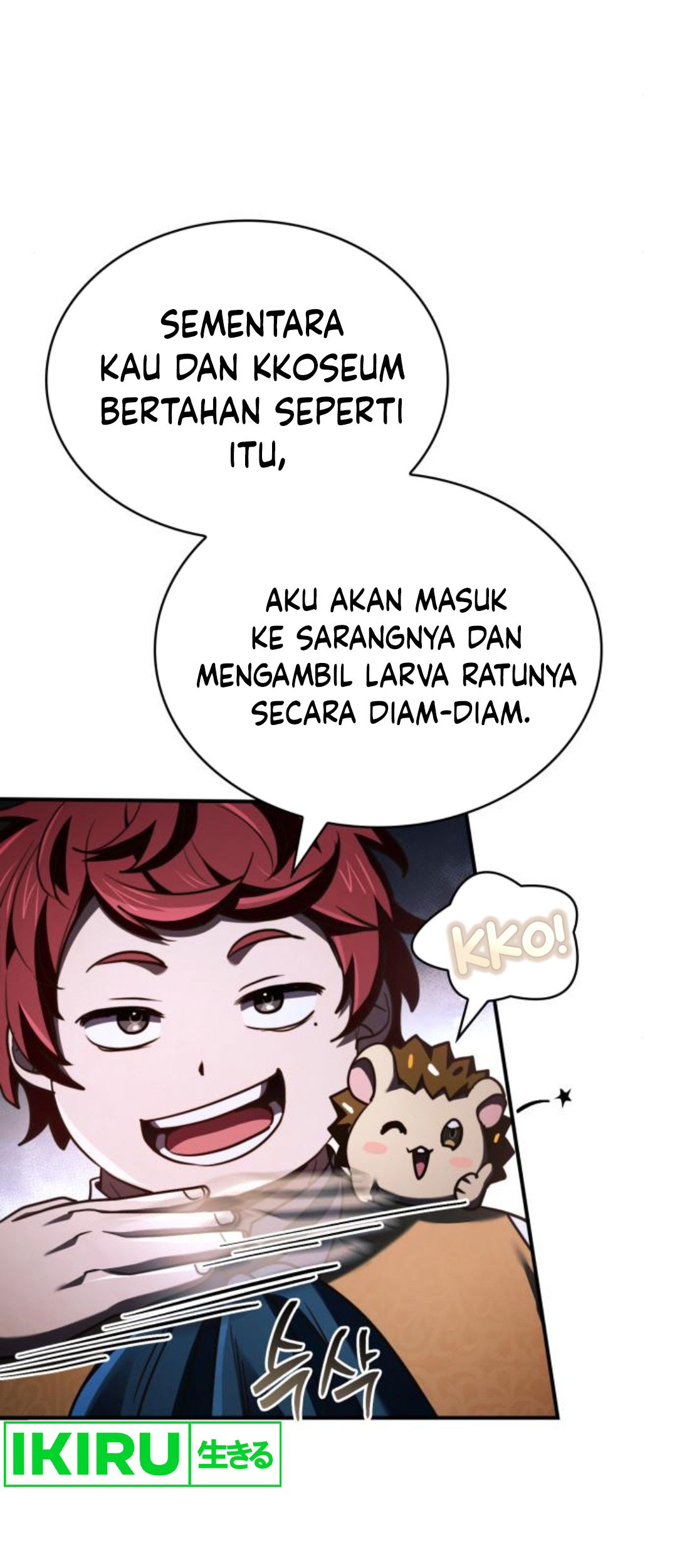 Chapter 57 - halaman 39