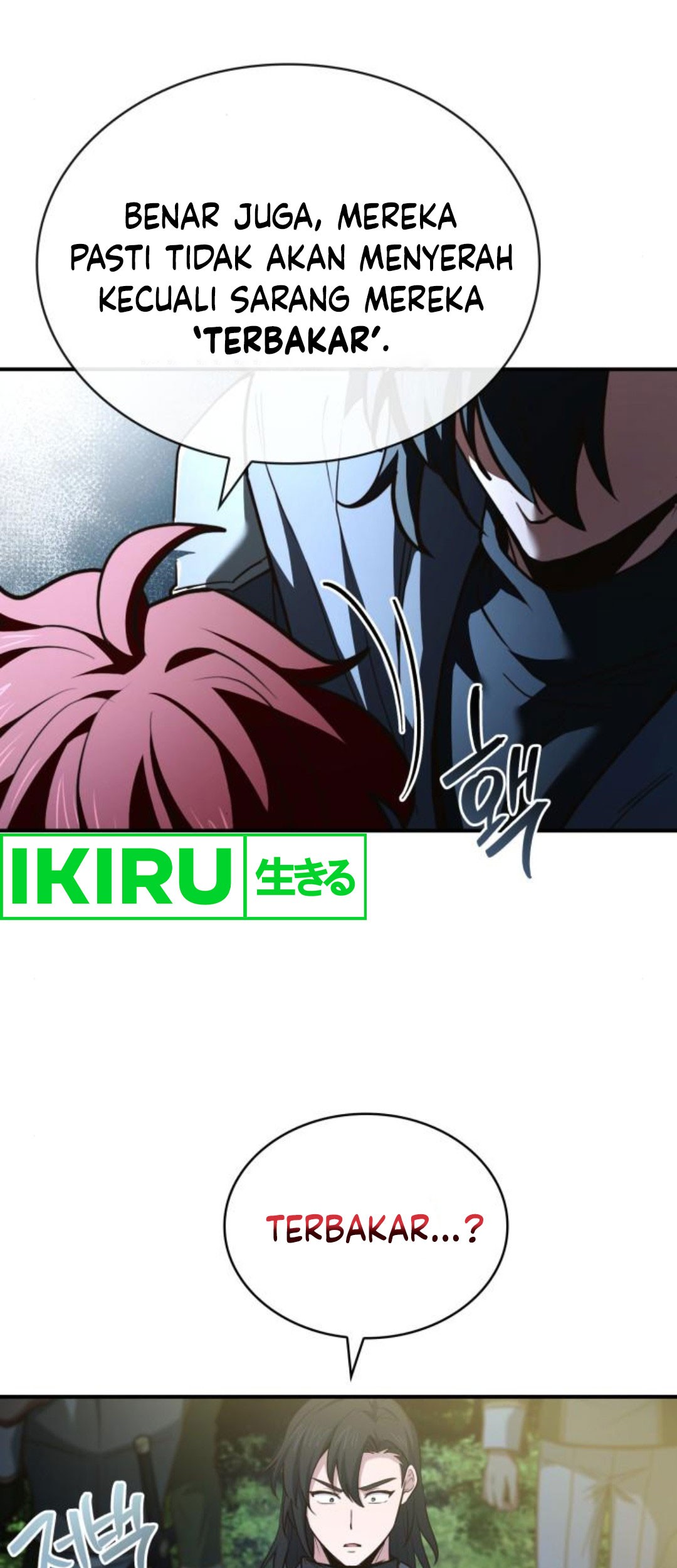 Chapter 57 - halaman 41